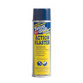 TetraGun Avfettning Action Blaster 355ml TetraGun Action Blaster (12 oz.)